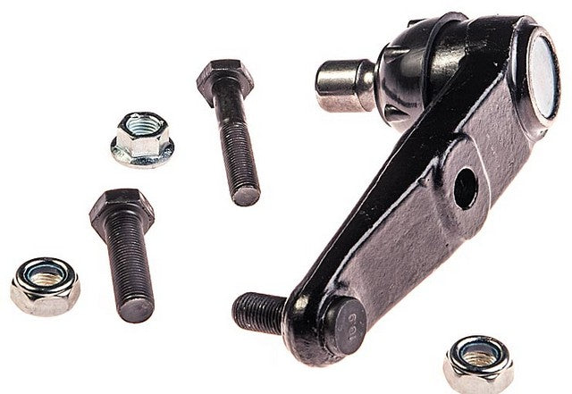 Dorman MAS B8773 Suspension Ball Joint