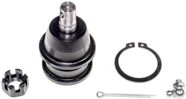 Dorman MAS B90386 Suspension Ball Joint
