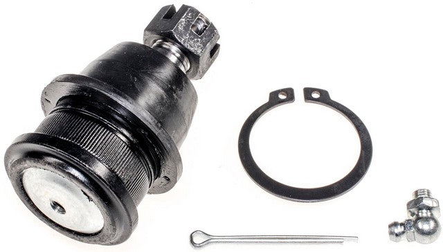 Suspension Ball Joint from Dorman MAS part number B90386