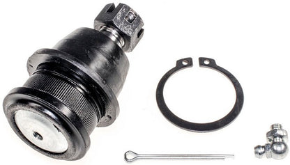 Suspension Ball Joint from Dorman MAS part number B90386