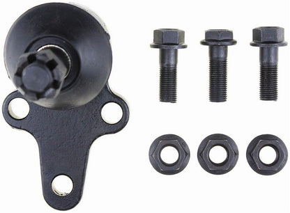 Dorman MAS B9645 Suspension Ball Joint