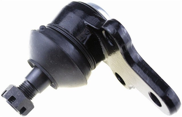 Dorman MAS B9645 Suspension Ball Joint