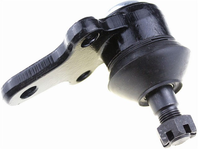 Dorman MAS B9645 Suspension Ball Joint