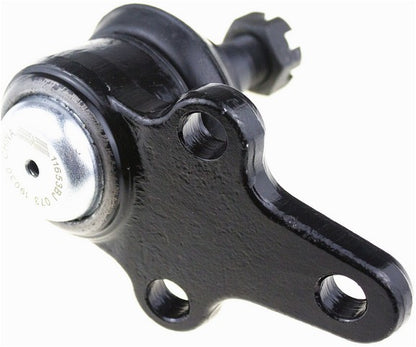 Dorman MAS B9645 Suspension Ball Joint