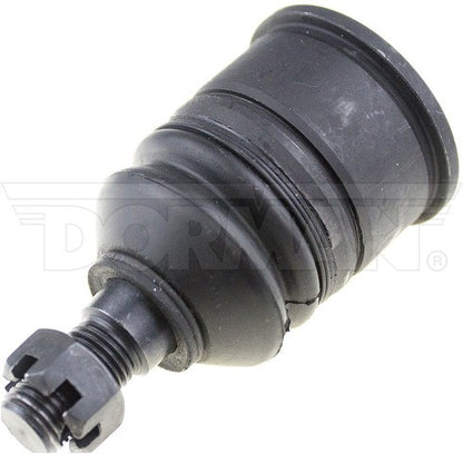Dorman MAS B9802 Suspension Ball Joint