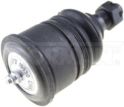 Dorman MAS B9802 Suspension Ball Joint