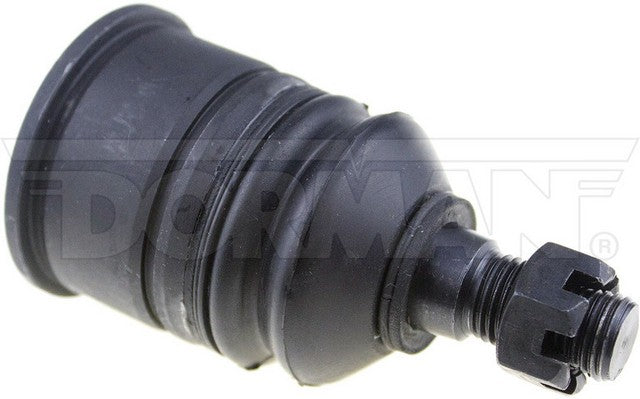 Dorman MAS B9802 Suspension Ball Joint