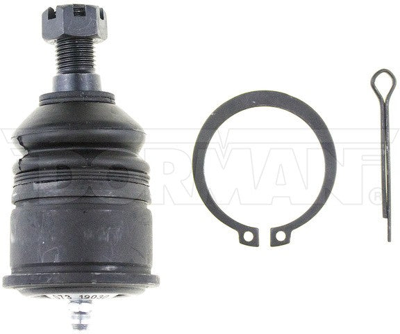 Suspension Ball Joint from Dorman MAS part number B9802