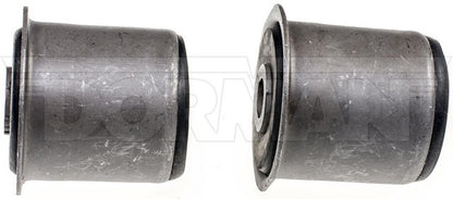 Dorman MAS BB3131 Suspension Control Arm Bushing Kit