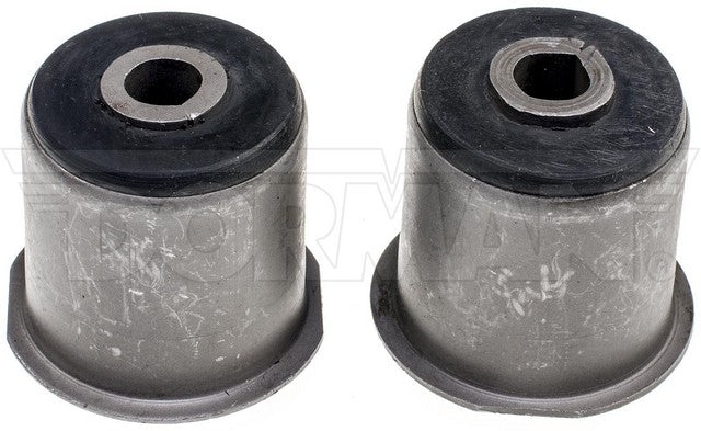 Dorman MAS BB3131 Suspension Control Arm Bushing Kit