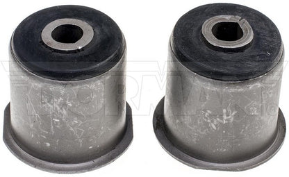 Suspension Control Arm Bushing Kit from Dorman MAS part number BB3131