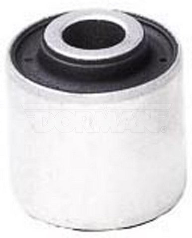 Dorman MAS BB59699 Suspension Shock Absorber Mount