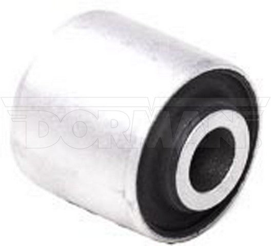 Dorman MAS BB59699 Suspension Shock Absorber Mount