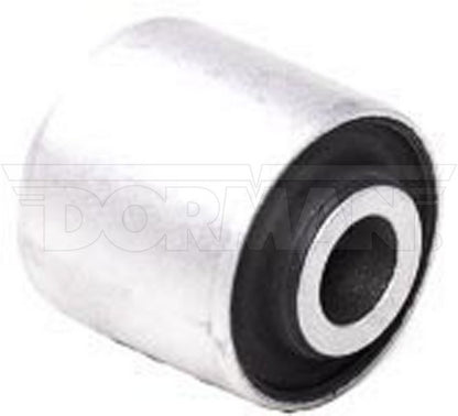 Suspension Shock Absorber Mount from Dorman MAS part number BB59699