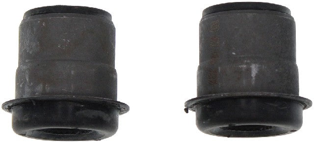 Dorman MAS BB6176 Suspension Control Arm Bushing Kit
