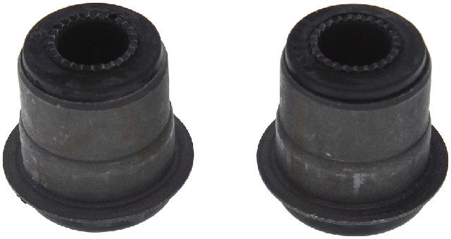 Dorman MAS BB6176 Suspension Control Arm Bushing Kit