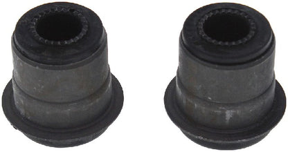 Dorman MAS BB6176 Suspension Control Arm Bushing Kit