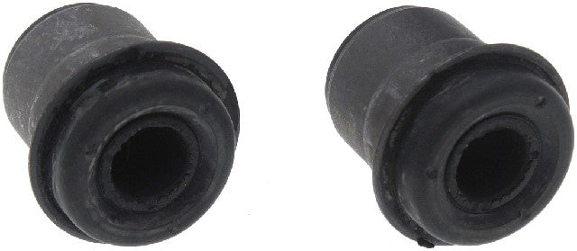Dorman MAS BB6176 Suspension Control Arm Bushing Kit