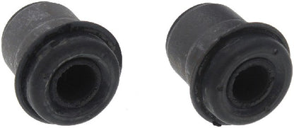 Dorman MAS BB6176 Suspension Control Arm Bushing Kit