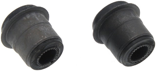 Dorman MAS BB6176 Suspension Control Arm Bushing Kit