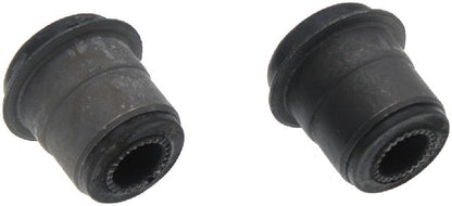 Dorman MAS BB6176 Suspension Control Arm Bushing Kit