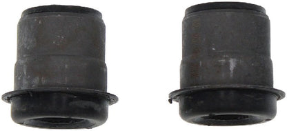 Suspension Control Arm Bushing Kit from Dorman MAS part number BB6176