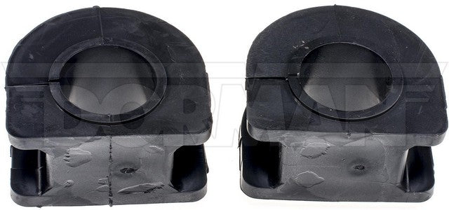 Dorman MAS BB6439 Suspension Stabilizer Bar Bushing Kit