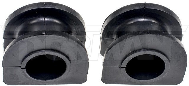 Suspension Stabilizer Bar Bushing Kit from Dorman MAS part number BB6439