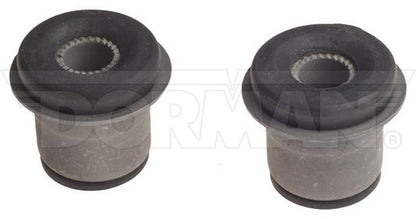 Dorman MAS BB7276 Suspension Control Arm Bushing Kit