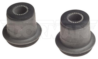 Dorman MAS BB7276 Suspension Control Arm Bushing Kit