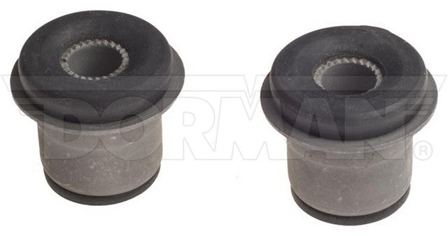 Suspension Control Arm Bushing Kit from Dorman MAS part number BB7276