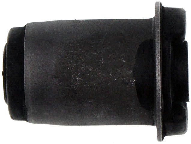 Dorman MAS BB7286 Suspension Control Arm Bushing