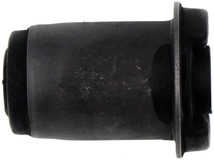 Dorman MAS BB7286 Suspension Control Arm Bushing