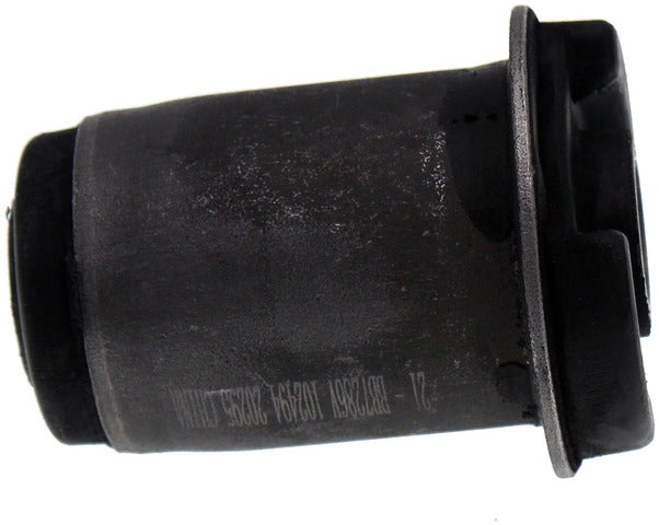 Dorman MAS BB7286 Suspension Control Arm Bushing