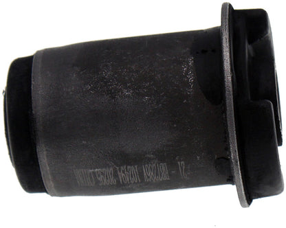 Dorman MAS BB7286 Suspension Control Arm Bushing