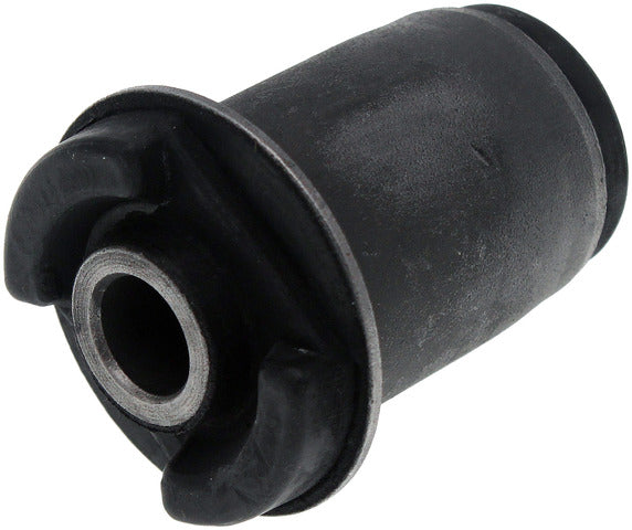 Dorman MAS BB7286 Suspension Control Arm Bushing