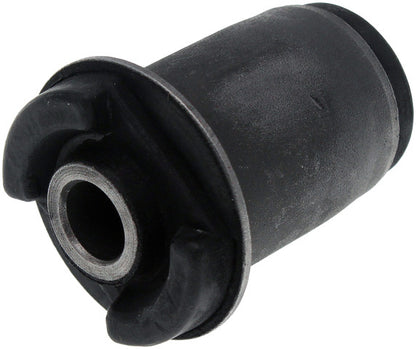 Dorman MAS BB7286 Suspension Control Arm Bushing
