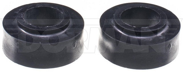 Dorman MAS BB8436 Suspension Stabilizer Bar Bushing Kit