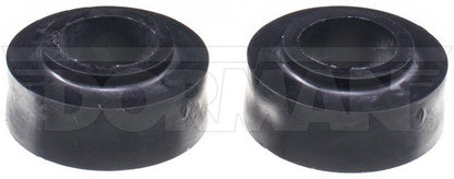 Dorman MAS BB8436 Suspension Stabilizer Bar Bushing Kit