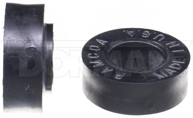 Dorman MAS BB8436 Suspension Stabilizer Bar Bushing Kit