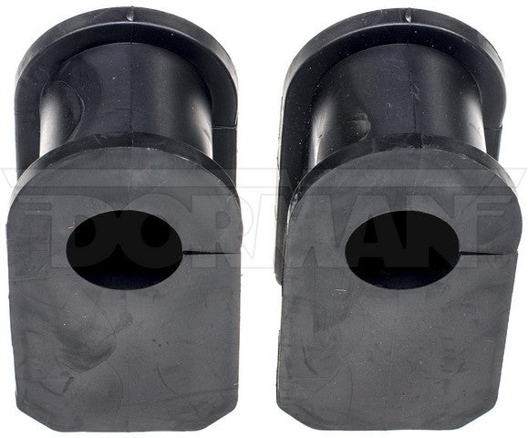 Dorman MAS BB8690 Suspension Stabilizer Bar Bushing