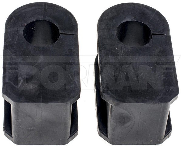 Dorman MAS BB8690 Suspension Stabilizer Bar Bushing