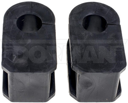 Dorman MAS BB8690 Suspension Stabilizer Bar Bushing