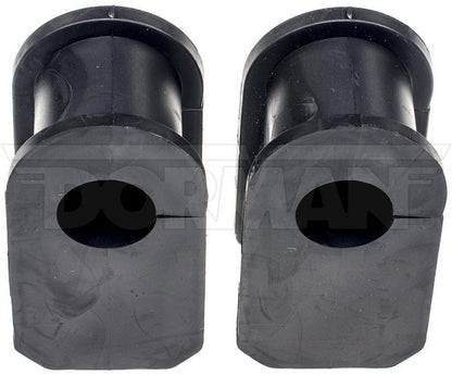 Suspension Stabilizer Bar Bushing from Dorman MAS part number BB8690