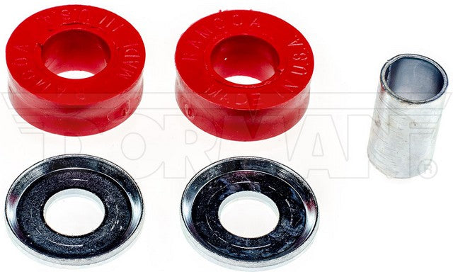 Dorman MAS BB8763 Suspension Stabilizer Bar Bushing Kit