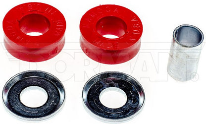 Suspension Stabilizer Bar Bushing Kit from Dorman MAS part number BB8763