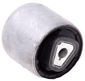 Dorman MAS BC14139 Suspension Control Arm Bushing
