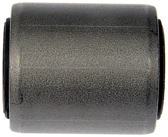 Dorman MAS BC29009 Suspension Control Arm Bushing