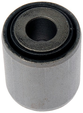 Dorman MAS BC29009 Suspension Control Arm Bushing