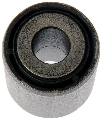 Dorman MAS BC29009 Suspension Control Arm Bushing